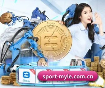 AI 革新